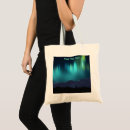 Search for borealis bags Northern lights