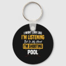 Search for pool table key rings Snooker