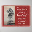 Search for lama art Buddhism