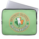Search for luck electronics Shamrock