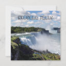 Search for niagara falls cards New york
