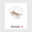 Search for dinomite stickers Jurassic