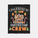 Search for construction blankets Xmas discounts