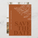 Search for romantic invitations Classic