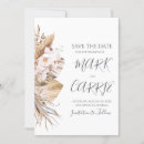 Search for green friendly invitations Natural eco friendly nature