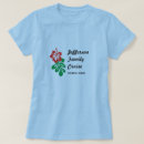 Search for family reunion hawaii tshirts Cruise