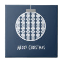 Search for blue art deco tiles Classic