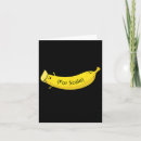 Search for banana christmas cards Funny