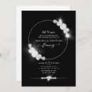 Search for 60th diamond wedding anniversary invitations Diamonds