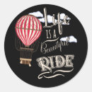 Search for air ride stickers Ballooning
