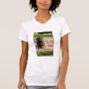 Search for dachshunds tshirts Pets