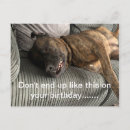 Search for travel birthday cards Fun