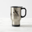 Search for orca travel mugs Dolphin