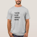 Search for middle name Funny