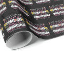 Search for feminist wrapping paper Boss