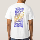 Search for youth ministry tshirts Church