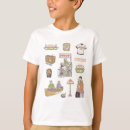 Search for iconic tshirts 90s sitcom nostalgia