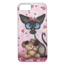 Search for love pets iphone cases Valentine