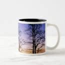 Search for nwr mugs Wildlife