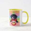 Search for lab puppy mugs Funny