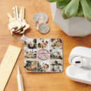 Search for family photo key rings Instagram