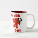 Search for deville mugs Humour