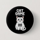 Search for cool cat badges Humor