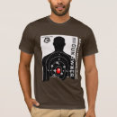 Search for target practice 2nd amendment