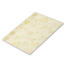 Search for victorian notepads Classic