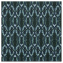 Search for oriental fabric Blue