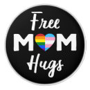 Search for gay knobs and pulls Transgender