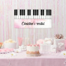 Search for musicians banners Musical