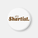 Search for fart magnets Cool