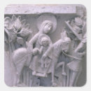 Search for jesus donkey stickers Virgin