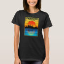 Search for khmer tshirts Vintage