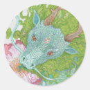 Search for nectar stickers Flower