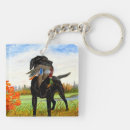 Search for duck hunting key rings Animal