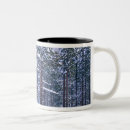 Search for nevada state mugs Landscape