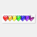 Search for diversity bumper stickers Glbt