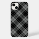 Search for douglas iphone cases Scottish