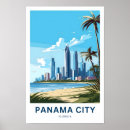 Search for panama art Vacation