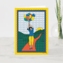 Search for lightening cards Encouragement
