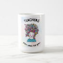 Search for seeds mugs Back to school