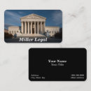 Search for barrister business cards Paralegal