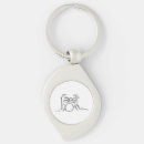 Search for musical design key rings Instrument