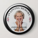 Search for loving memory badges Death