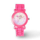 Search for alpaca watches Pink