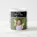 Search for sentimental mugs Simple