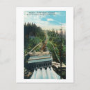 Search for electronic postcards Power