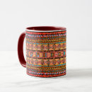 Search for rustic mugs Abstract